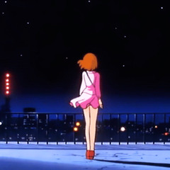 7am (sped+bass)- Mariah The Scientist