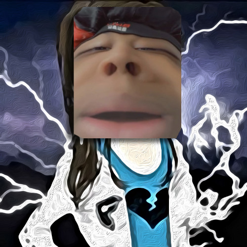 im better than ren (prod. pouritupsoda)