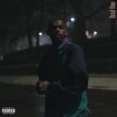 Real One (Prod. by Muto)