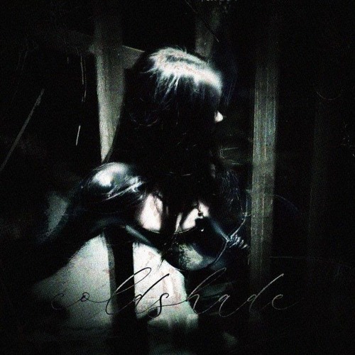 coldshade - Slowed - LONOWN