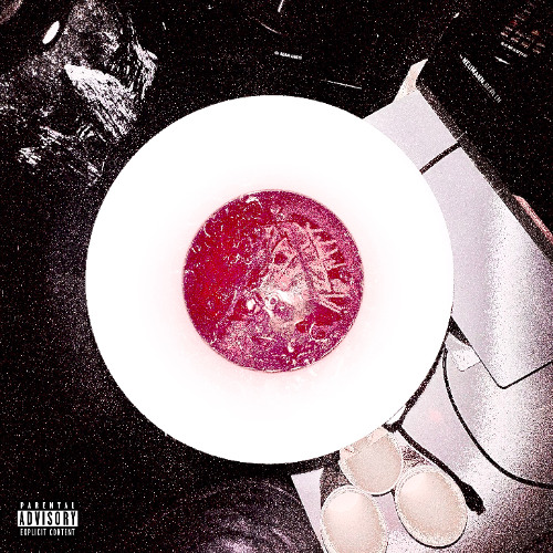 Promethazine