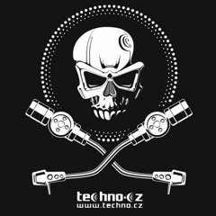 Techno.cz News about new releases for 2022