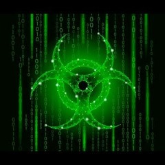 Burak Colak B2b Progressivity - Quarantine Days 01 - 05 - 2020