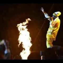 His Majesty Riddim Mix BY GUZMAN