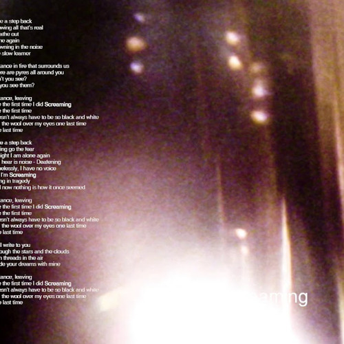 Loathe - Screaming (Nedaj + Sadbalmain Remix)