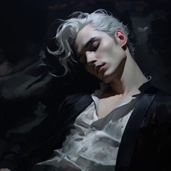 Void