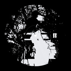 Spectral - Joe Allidine