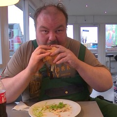 En Hyggelig Lille Ferie