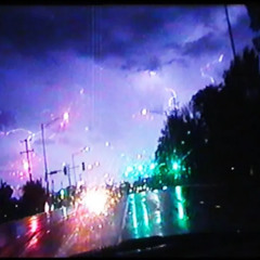 010101010