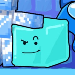 Coolboi's Theme