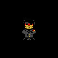 03 | Dictator