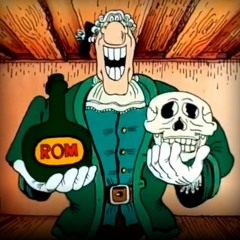 DARELIAN & CYSTRUCTURE - DR. LIVSI / Доктор Ливси