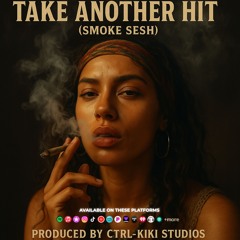 Take Another Hit