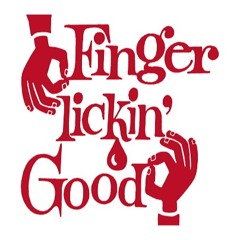 Cheesy Fingur Lickin' Haus Muzaik Vol.2