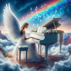 Angels Wish