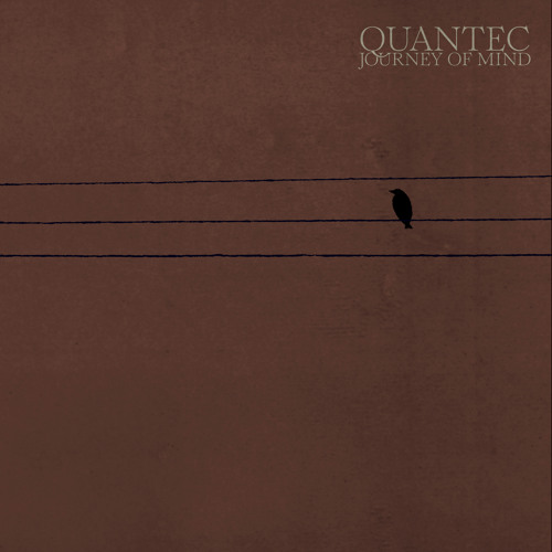 Atmospheric Noise