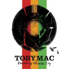 Getaway Car (Jazzadelic FreeMix)