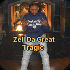 ZellDaGreat-TRAGIC