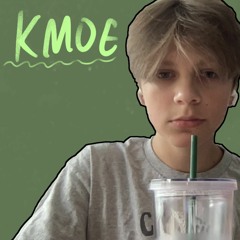 kmoe Interview - The Backlight Podcast Ep. 13