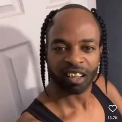 #🫦.