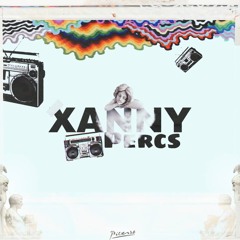 Fillet Mignon [Big Hash Type Beat].mp3