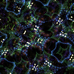 Thái Hoàng full 3h - 3500k.mp3