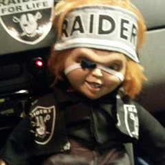 osamason - kkutup feat. che (prod gyro)