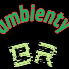 Ambienty