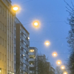 knopf (prod. by julioo!)