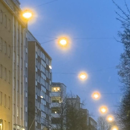 knopf (prod. by julioo!)