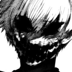 laura les - Haunted (korrupted flame bootleg)