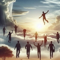 Rapture