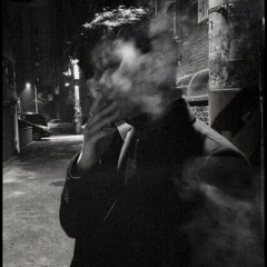 fazoblowin x duke - shut up moms calling