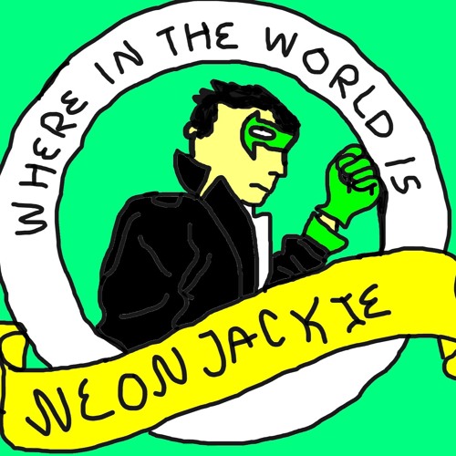 I Was Hungry So I Made a Song About a Sangwich