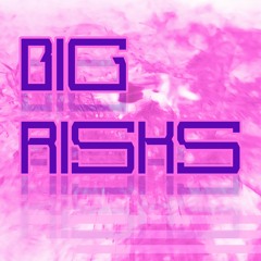 Jaws That Bite - Big Risks