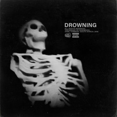 Drowning [prod. Denimadic]
