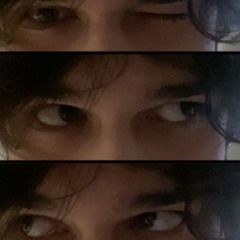 UR EYES (prod. jaechii)