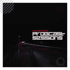 Progcast Sessions 002