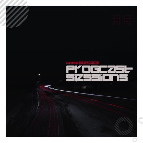 Progcast Sessions 002