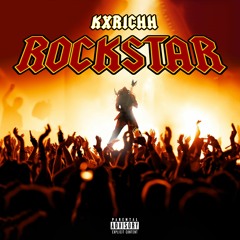 ROCKSTAR