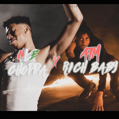 DOO DOO DOO (feat. NLE CHOPPA)