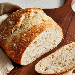 Sourdough