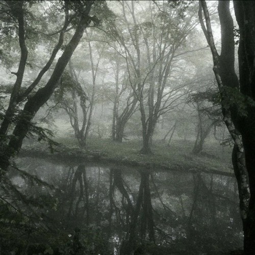 i still worry (prod. killedmyself)