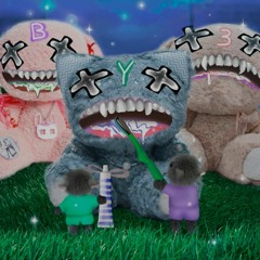 Yuri online - Papillon (prod bricksplugz & 3G )