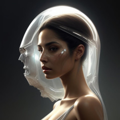 Making The Same Mistake Twice