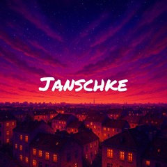 Gonna Die -Janschke RMX