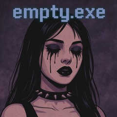 Ghost Town Feels