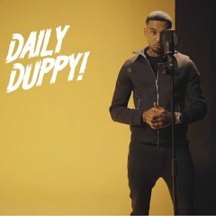 Fredo - Daily Duppy (Skip to One Minute)