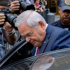 WBAL News Now In Depth Menendez Verdict