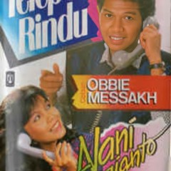 Telepon Rindu • NANI SUGIANTO